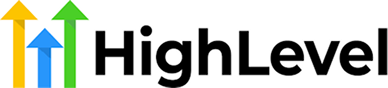 HighLevel